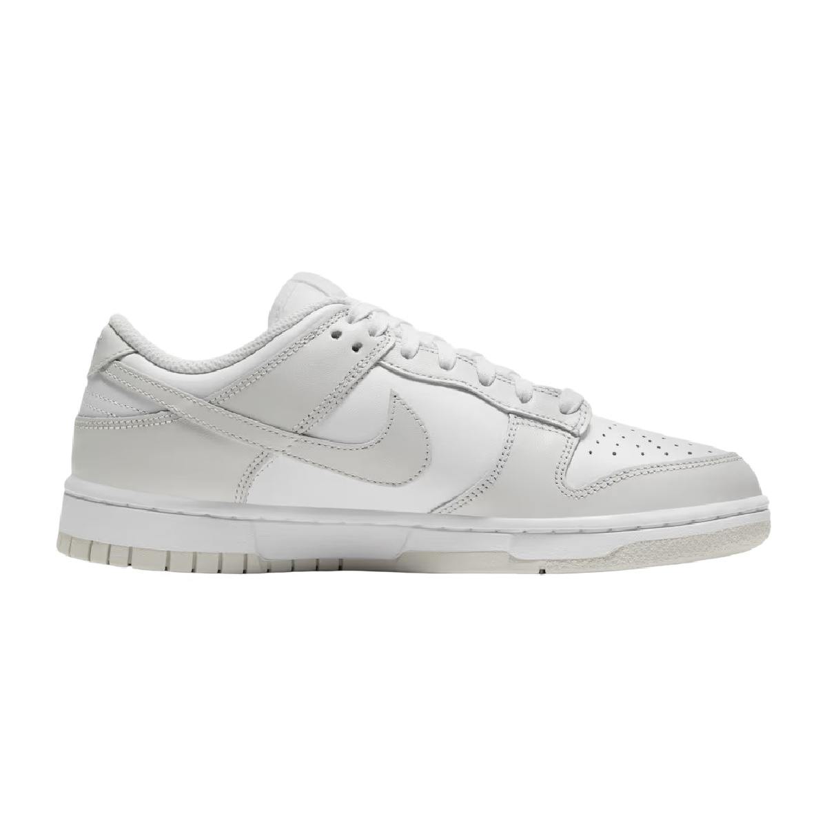 Nike Dunk Low mujer image number null